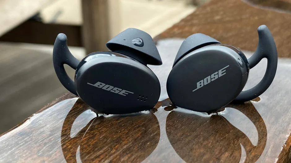 bose-sport-earbuds-water-resistance