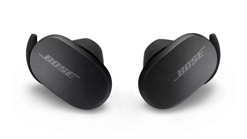 Bose Headphones