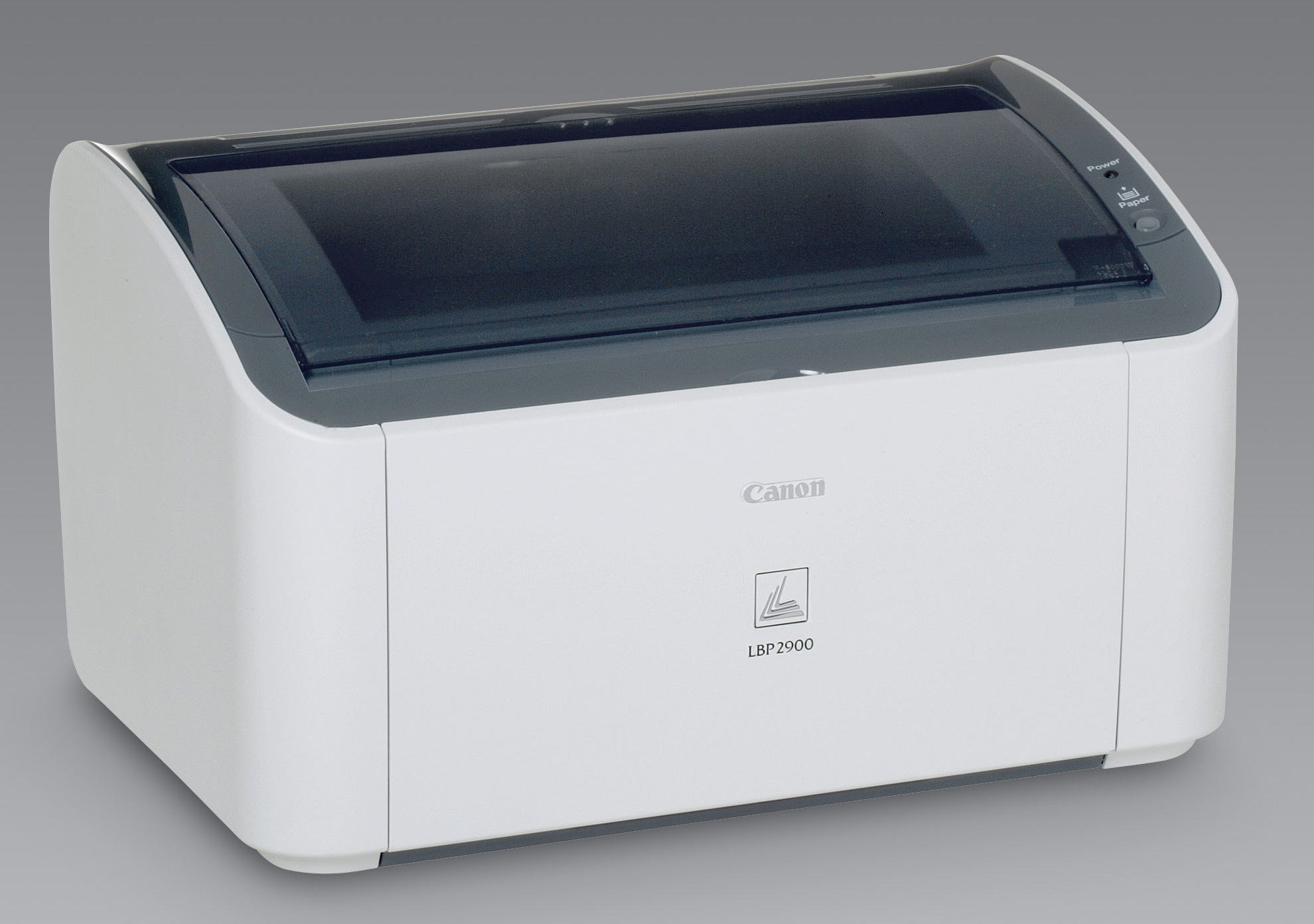 How to Install Canon Printer LBP 2900b